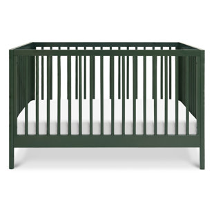 Davinci best sale crib canada